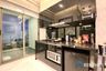 1 Bedroom Condo for sale in Grand Solaire Pattaya, Nong Prue, Chonburi