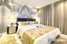 1 Bedroom Condo for sale in Grand Solaire Pattaya, Nong Prue, Chonburi