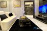 1 Bedroom Condo for sale in Grand Solaire Pattaya, Nong Prue, Chonburi