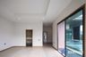 3 Bedroom House for sale in Ascent by Baan Pattaya, Huai Yai, Chonburi
