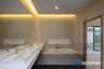 3 Bedroom House for sale in Ascent by Baan Pattaya, Huai Yai, Chonburi