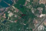 Land for sale in Nam Phrae, Chiang Mai