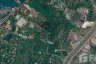 Land for sale in Nam Phrae, Chiang Mai