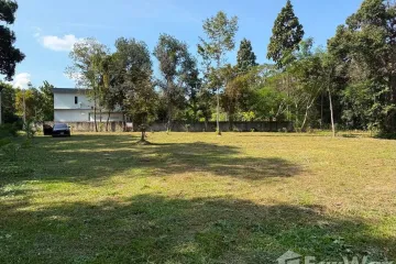 Land for sale in Nam Phrae, Chiang Mai
