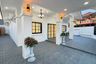 3 Bedroom Villa for sale in Eakmongkol Village 3, Nong Prue, Chonburi