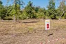 Land for sale in Nam Phrae, Chiang Mai