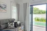3 Bedroom Villa for sale in Huai Yai, Chonburi