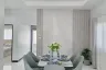 3 Bedroom Villa for sale in Huai Yai, Chonburi