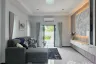 3 Bedroom Villa for sale in Huai Yai, Chonburi