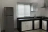 3 Bedroom Villa for sale in Huai Yai, Chonburi