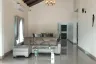 3 Bedroom Villa for sale in Huai Yai, Chonburi