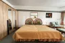 1 Bedroom Condo for rent in Na Kluea, Chonburi