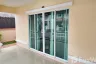 3 Bedroom House for rent in Moo Baan Rinrada, Chai Sathan, Chiang Mai