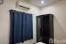 3 Bedroom House for rent in Moo Baan Rinrada, Chai Sathan, Chiang Mai