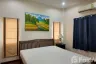 3 Bedroom House for rent in Moo Baan Rinrada, Chai Sathan, Chiang Mai