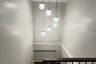 3 Bedroom Townhouse for rent in Bang Chak, Bangkok near BTS Punnawithi