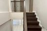 3 Bedroom Townhouse for rent in Bang Chak, Bangkok near BTS Punnawithi