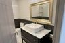 3 Bedroom Townhouse for rent in Bang Chak, Bangkok near BTS Punnawithi