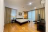 3 Bedroom Condo for rent in Fullerton, Phra Khanong, Bangkok near BTS Thong Lo