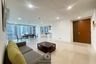3 Bedroom Condo for rent in Fullerton, Phra Khanong, Bangkok near BTS Thong Lo