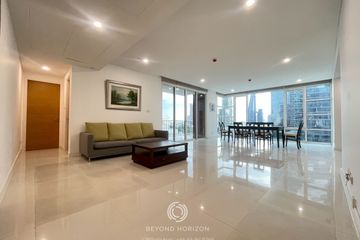 3 Bedroom Condo for rent in Fullerton, Phra Khanong, Bangkok near BTS Thong Lo