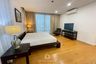 3 Bedroom Condo for rent in Fullerton, Phra Khanong, Bangkok near BTS Thong Lo