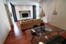 2 Bedroom Condo for rent in Khlong Toei Nuea, Bangkok near MRT Sukhumvit
