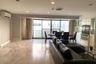 3 Bedroom Condo for rent in The Waterford Park Sukhumvit 53, Khlong Tan Nuea, Bangkok near BTS Thong Lo