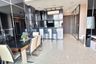 1 Bedroom Condo for rent in The Crest Sukhumvit 34, Khlong Tan, Bangkok near BTS Thong Lo