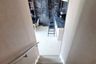 1 Bedroom Condo for rent in The Crest Sukhumvit 34, Khlong Tan, Bangkok near BTS Thong Lo