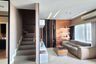 1 Bedroom Condo for rent in The Crest Sukhumvit 34, Khlong Tan, Bangkok near BTS Thong Lo