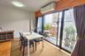 1 Bedroom Condo for rent in Khlong Toei, Bangkok near MRT Queen Sirikit National Convention Centre