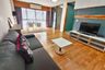 1 Bedroom Condo for rent in Khlong Toei, Bangkok near MRT Queen Sirikit National Convention Centre