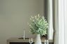 1 Bedroom Condo for rent in 28 Chidlom, Lumpini, Bangkok near BTS Chit Lom