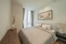 1 Bedroom Condo for rent in 28 Chidlom, Lumpini, Bangkok near BTS Chit Lom