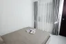 3 Bedroom Townhouse for sale in Nong Prue, Chonburi