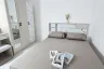 3 Bedroom Townhouse for sale in Nong Prue, Chonburi