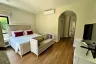 3 Bedroom House for sale in NUSA CHIVANI PATTAYA, Na Jomtien, Chonburi