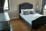 3 Bedroom House for sale in NUSA CHIVANI PATTAYA, Na Jomtien, Chonburi