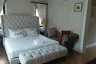3 Bedroom Villa for sale in NUSA CHIVANI PATTAYA, Na Jomtien, Chonburi