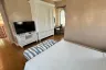 3 Bedroom Villa for sale in NUSA CHIVANI PATTAYA, Na Jomtien, Chonburi