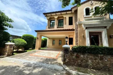 3 Bedroom Villa for sale in NUSA CHIVANI PATTAYA, Na Jomtien, Chonburi
