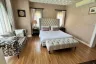 3 Bedroom Villa for sale in NUSA CHIVANI PATTAYA, Na Jomtien, Chonburi