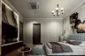 5 Bedroom Villa for sale in Huai Yai, Chonburi