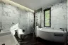 5 Bedroom Villa for sale in Huai Yai, Chonburi