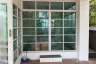 2 Bedroom House for sale in Nong Prue, Chonburi