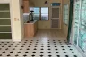 2 Bedroom House for sale in Nong Prue, Chonburi