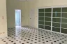 2 Bedroom House for sale in Nong Prue, Chonburi