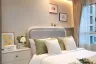 Condo for sale in Lumpini Ville Naklua - Wongamat, Na Kluea, Chonburi