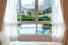 Condo for sale in Lumpini Ville Naklua - Wongamat, Na Kluea, Chonburi